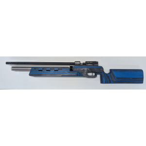 TM1000  LV  Benchrest Rifle 